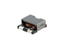 Sumida America Components Inc. CDEP104NP-0R8MC-88