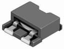 Sumida America Components Inc. CDEP104NP-1R8MC-50
