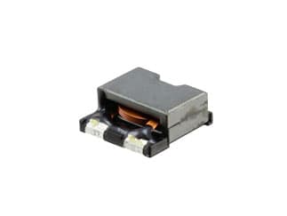 Sumida America Components Inc. CDEP104NP-3R2MC-88