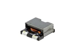 Sumida America Components Inc. CDEP104NP-4R3MC-88