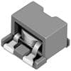 Sumida America Components Inc. CDEP105NP-1R4MC-88