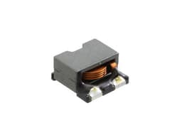 Sumida America Components Inc. CDEP105NP-2R0MC-32