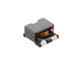 Sumida America Components Inc. CDEP105NP-2R0MC-32