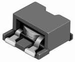 Sumida America Components Inc. CDEP105NP-4R3MC-88