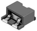 Sumida America Components Inc. CDEP105NP-7R2MC-88