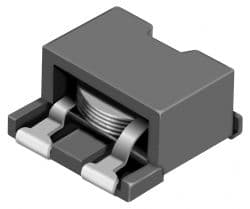 Sumida America Components Inc. CDEP105NP-7R2MC-88