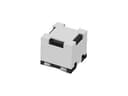 Sumida America Components Inc. CDEP106NP-1R4MC-88