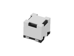 Sumida America Components Inc. CDEP106NP-8R8MC-88