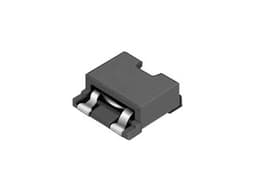 Sumida America Components Inc. CDEP125MENP-0R3NC