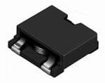 Sumida America Components Inc. CDEP12D38NP-1R4MC-88