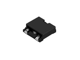 Sumida America Components Inc. CDEP12D38NP-2R2MC-88