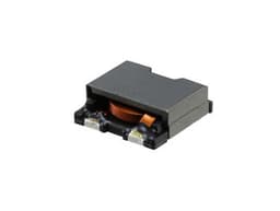 Sumida America Components Inc. CDEP134CNP-4R8MC-100