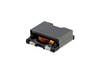 Sumida America Components Inc. CDEP134CNP-4R8MC-100