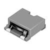 Sumida America Components Inc. CDEP145NP-2R2MC-140