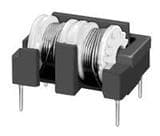 LF1290NP-471Sumida America Components Inc.