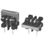 UU9LFNP-B-B103Sumida America Components Inc.