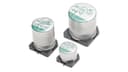 SUN Electronic Industries 35CE1500AXT