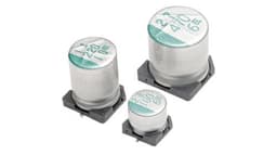 SUN Electronic Industries 35CE1500AXT