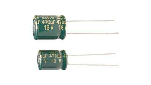 SUN Electronic Industries 35ME1000WX