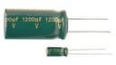 SUN Electronic Industries 50ME1500AX
