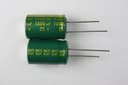 SUN Electronic Industries 63ME1000AX