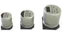 SUN Electronic Industries 6CE3300KX
