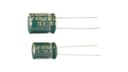 SUN Electronic Industries 6ME1000WX