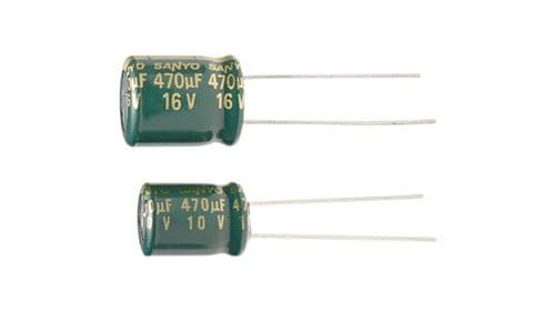 SUN Electronic Industries 6ME1000WX