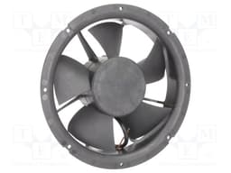 Sunon Fans CF2207LBL-000U-HB9