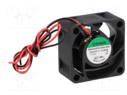 Sunon Fans EB40202S2-000U-999