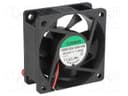 Sunon Fans EB60252S1-000U-999