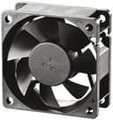 Sunon Fans EB60252S3-000U-999