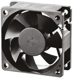 Sunon Fans EB60252S3-000U-999