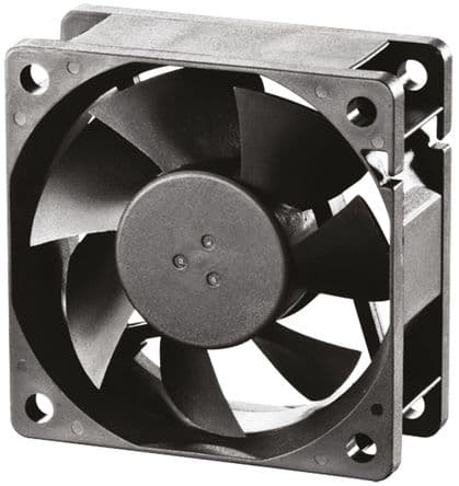 Sunon Fans EB60252S3-000U-999