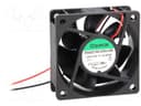 Sunon Fans EE60251B2-000U-999