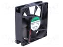 Sunon Fans EE80202S1-000U-A99