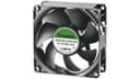 Sunon Fans EE80252B2-000U-A99