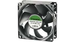 Sunon Fans EE80252B2-000U-A99