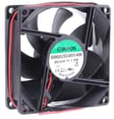 Sunon Fans EE80252S3-000U-A99