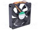 Sunon Fans EEC0251B1-000U-G99