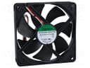 Sunon Fans EEC0252B1-000U-F99