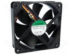 Sunon Fans EEC0382B1-000U-G99
