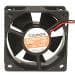 Sunon Fans KDE0506PTS3