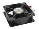 Sunon Fans KDE1212PMB3-6A