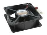 Sunon Fans KDE1212PMB3-6A
