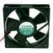 Sunon Fans KDE1212PTB1-6A