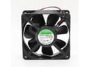 Sunon Fans KDE2412PMB1-6A