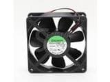 Sunon Fans KDE2412PMB1-6A