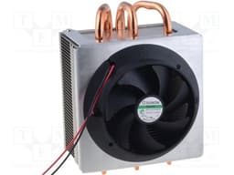 LM310-001A99DN