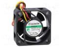 Sunon Fans MB40200V1-000U-G99